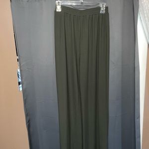 Too long - about 2 inches too long 🫠